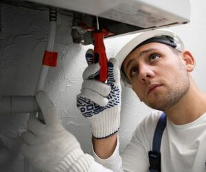 About Sewer Line Replacement USA